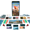 7 Wonders V2 Armada - Afbeelding 2