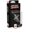 Star Wars: X-Wing Second Edition - A/SF-01 B-Wing