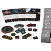Star Wars: X-Wing Second Edition - A/SF-01 B-Wing - Afbeelding 2
