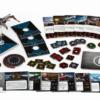 Star Wars: X-Wing Second Edition - ARC-170 Starfighter - Afbeelding 2