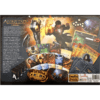 Aeon's End Legacy - Afbeelding 2