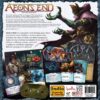 Aeon's End 2nd Edition - Afbeelding 2