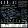 Aliens: Another Glorious Day in the Corps - Afbeelding 2