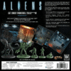 Aliens: Get Away from Her You B***h! Expansion - Afbeelding 2