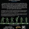 Aliens: Ultimate Badasses Expansion - Afbeelding 2
