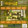 Alubari: A Nice Cup of Tea - Afbeelding 3