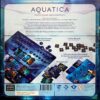 Aquatica - Afbeelding 3