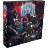 Arkham Horror Final Hour