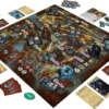 Arkham Horror Final Hour - Afbeelding 2
