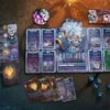 Dice Throne Season Two Cursed Pirate vs Artificer - Afbeelding 3