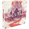 Battle for Rokugan