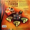 Betrayal At House on the Hill Widow's Walk - Afbeelding 2