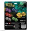 Betrayal At House on the Hill Upgrade Kit - Afbeelding 2