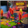 Bosk - Afbeelding 2