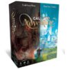 Call to Adventure