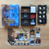 Call to Adventure The Stormlight Archive - Afbeelding 2