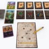 Cartographers: A Roll Player Tale - Afbeelding 2