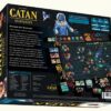 Catan: Starfarers - Afbeelding 3