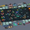 Catan: Starfarers - Afbeelding 2