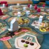 Century Eastern Wonders - Afbeelding 2