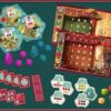 Century Eastern Wonders - Afbeelding 3