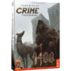 Chronicles of Crime 1400 - NL