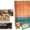 Chronicles of Crime 1400 - NL - Afbeelding 2