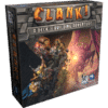Clank!