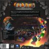 Clank! - Afbeelding 2
