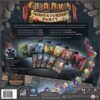 Clank! Adventuring Party - Afbeelding 2