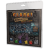Clank! Expeditions: Gold and Silk