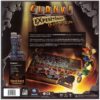 Clank! Expeditions: Gold and Silk - Afbeelding 2