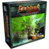 Clank! In Space!