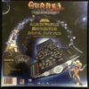 Clank! In! Space! - Afbeelding 2