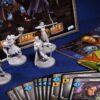 Clank! Legacy: Acquisitions Incorporated - Upper Management Pack - Afbeelding 2
