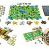 Clans of Caledonia - Afbeelding 2