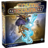 Cosmic Encounter