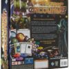 Cosmic Encounter - Afbeelding 3