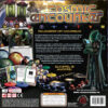 Cosmic Encounter - NL - Afbeelding 2