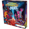Cosmic Encounter Duel