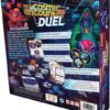 Cosmic Encounter Duel - Afbeelding 2