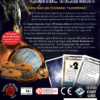 Cosmic Encounter: Incursion - NL - Afbeelding 2