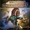 Cosmic Encounter - NL