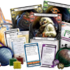 Cosmic Encounter - Afbeelding 2