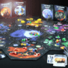 Cosmic Encounter - NL - Afbeelding 3