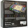 Crusader Kings - Afbeelding 2