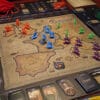 Crusader Kings - Afbeelding 3