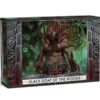 Cthulhu Death May Die: Black Goat of the Woods