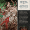 Cthulhu Death May Die: Yog Sothoth - Afbeelding 2