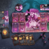Dice Throne Season Two Cursed Pirate vs Artificer - Afbeelding 2